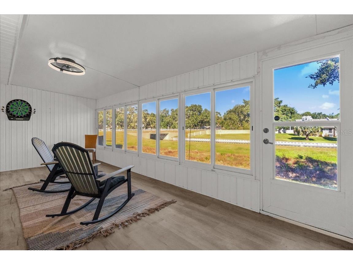 379 Winter Ridge Boulevard #379 Winter Haven FL 33881 O6360787 image16