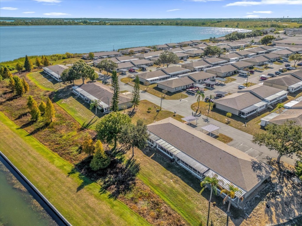 379 Winter Ridge Boulevard #379 Winter Haven FL 33881 O6360787 image17