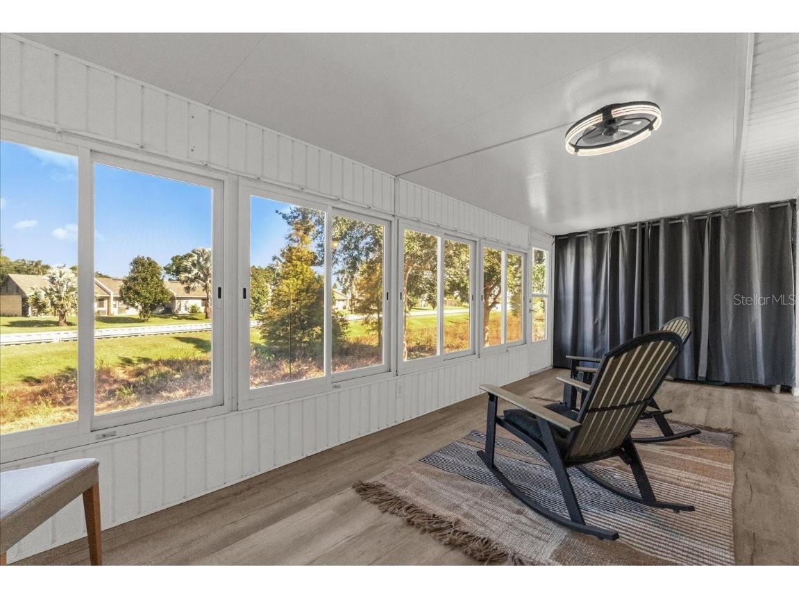 379 Winter Ridge Boulevard #379 Winter Haven FL 33881 O6360787 image18