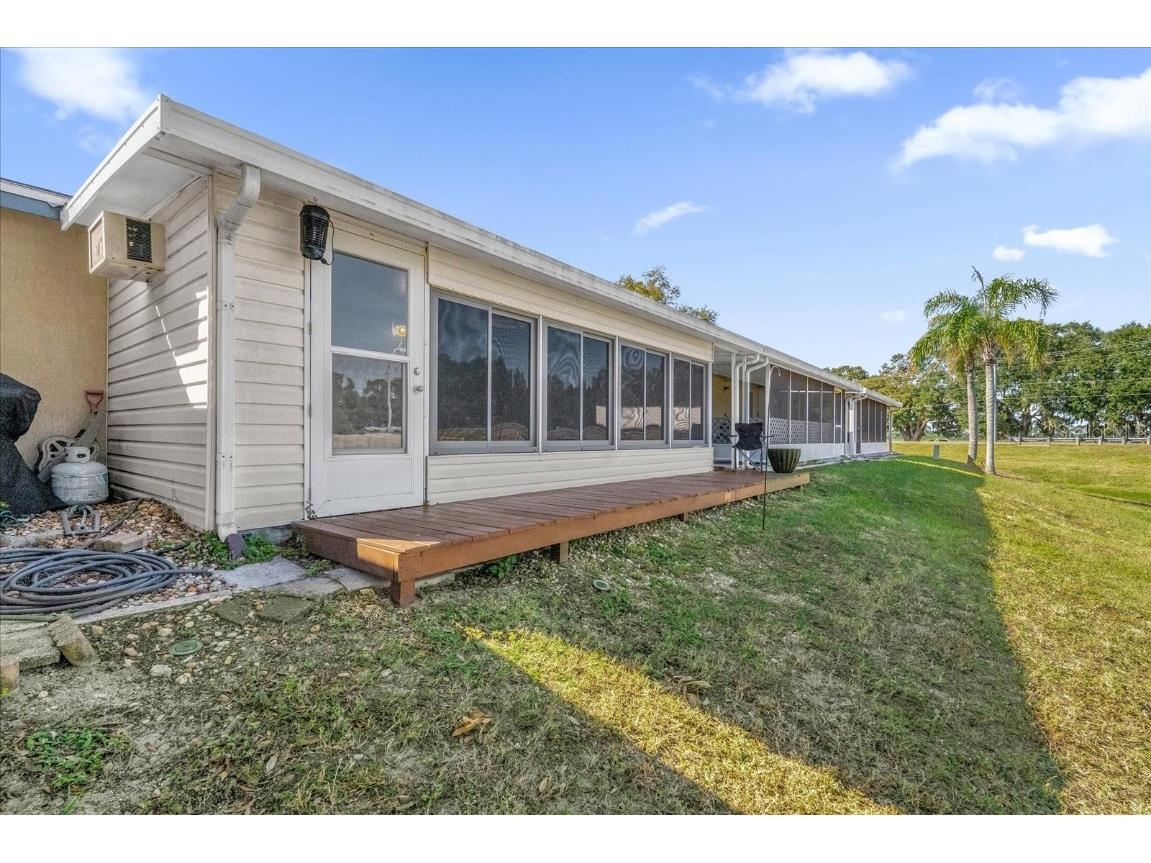 379 Winter Ridge Boulevard #379 Winter Haven FL 33881 O6360787 image19