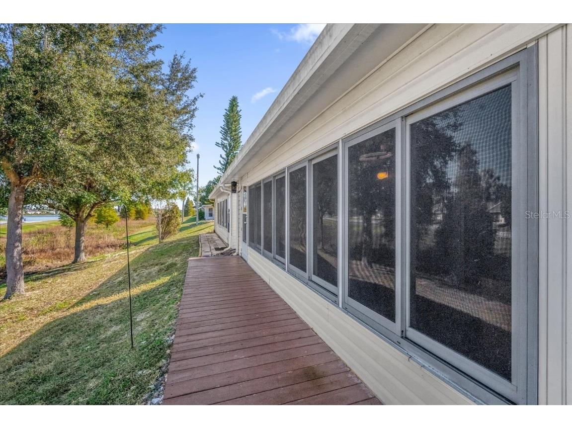 379 Winter Ridge Boulevard #379 Winter Haven FL 33881 O6360787 image20