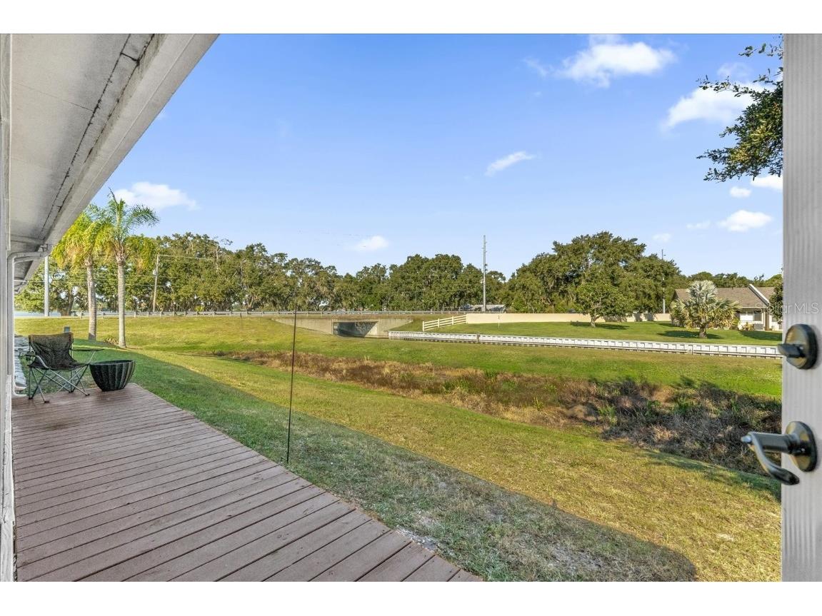 379 Winter Ridge Boulevard #379 Winter Haven FL 33881 O6360787 image21