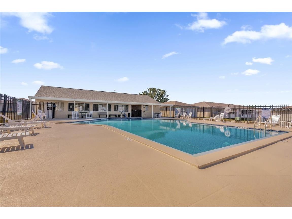 379 Winter Ridge Boulevard #379 Winter Haven FL 33881 O6360787 image22