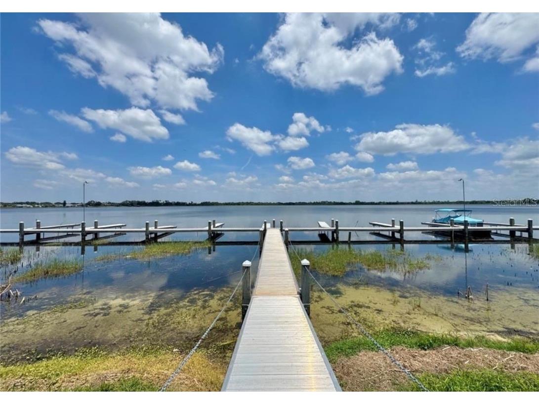 379 Winter Ridge Boulevard #379 Winter Haven FL 33881 O6360787 image23