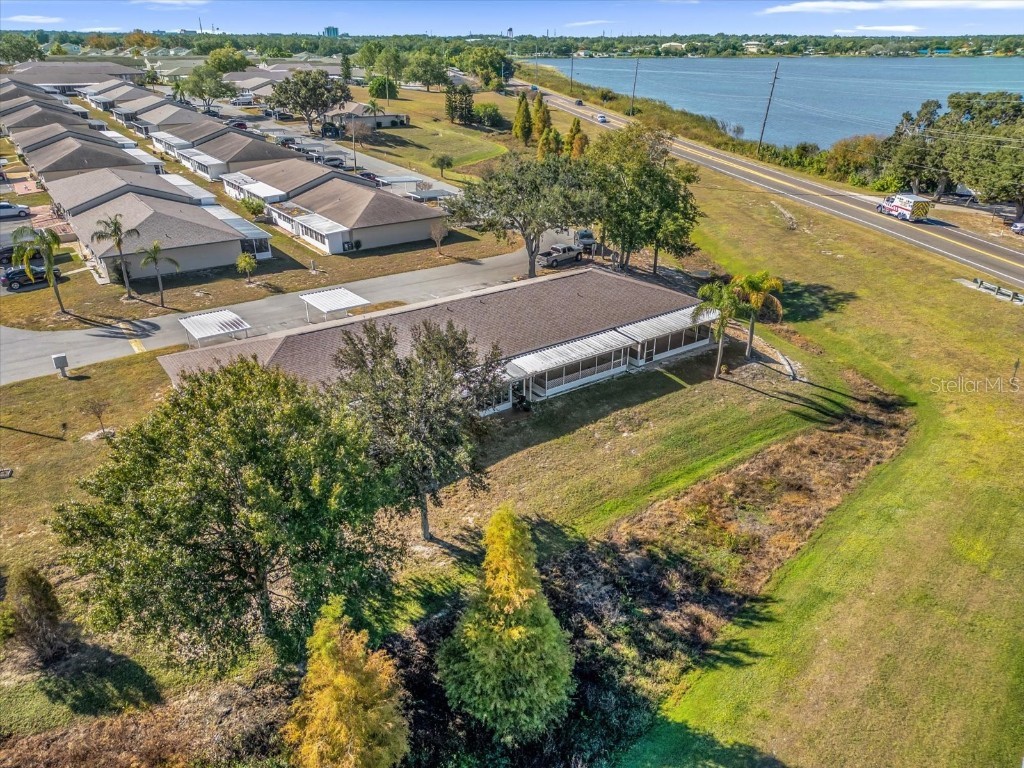 379 Winter Ridge Boulevard #379 Winter Haven FL 33881 O6360787 image24