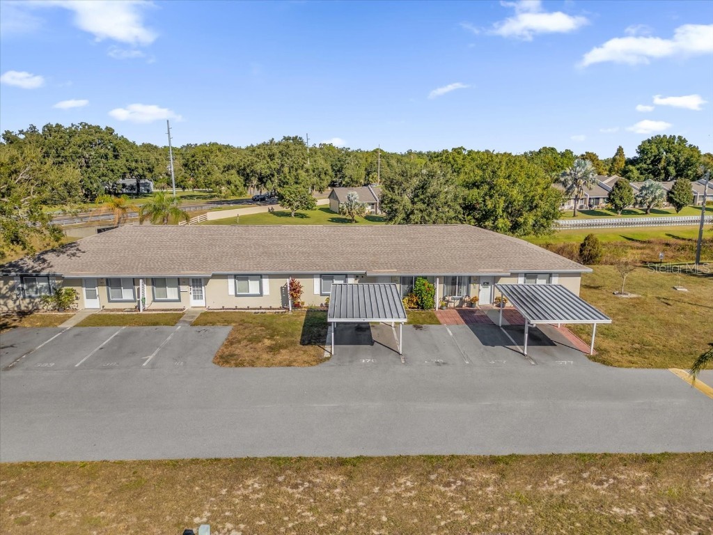 379 Winter Ridge Boulevard #379 Winter Haven FL 33881 O6360787 image25