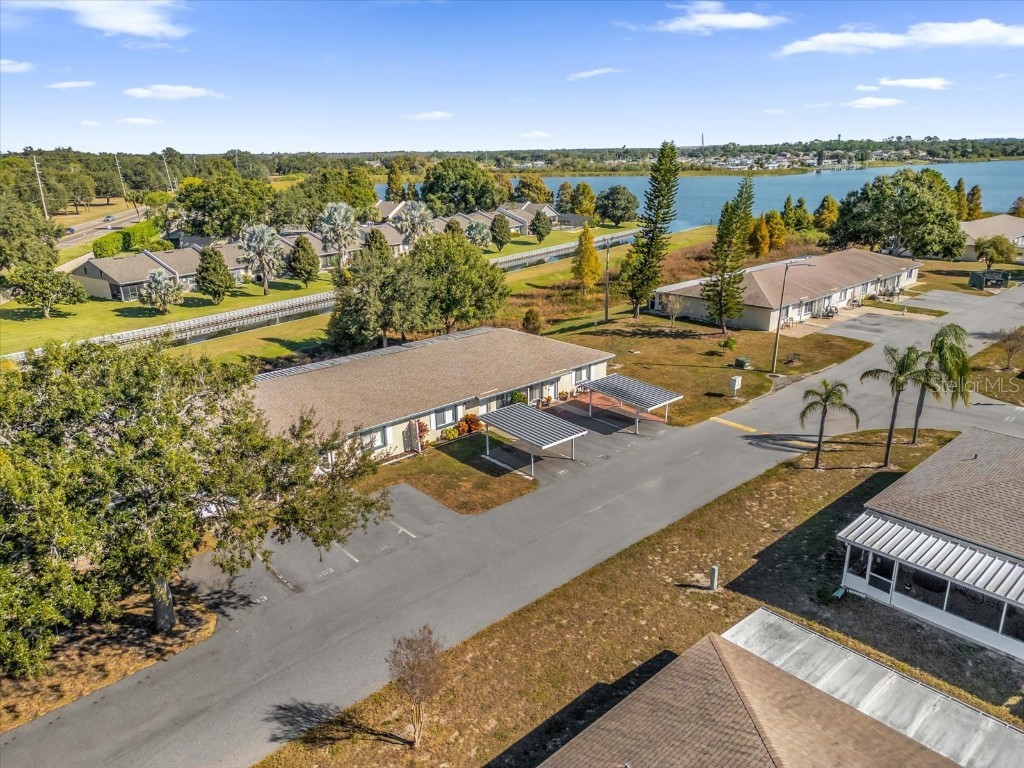 379 Winter Ridge Boulevard #379 Winter Haven FL 33881 O6360787 image26