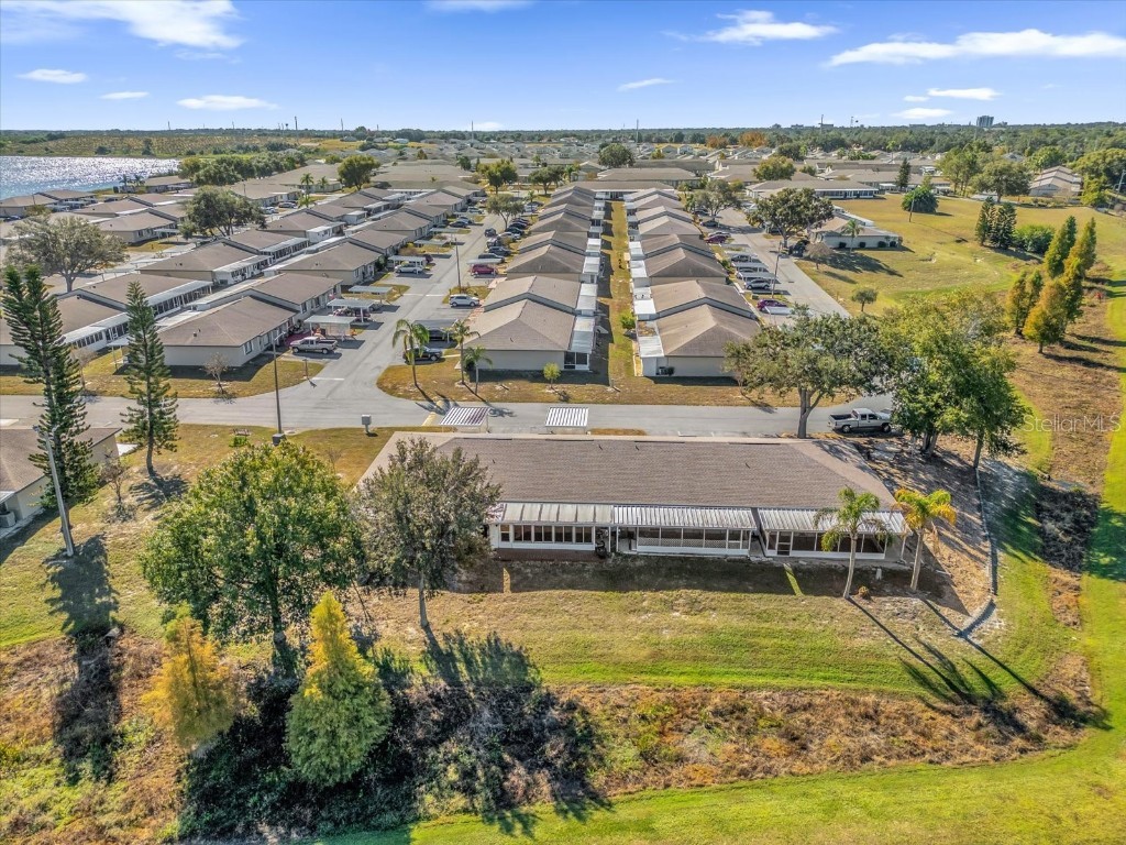 379 Winter Ridge Boulevard #379 Winter Haven FL 33881 O6360787 image27