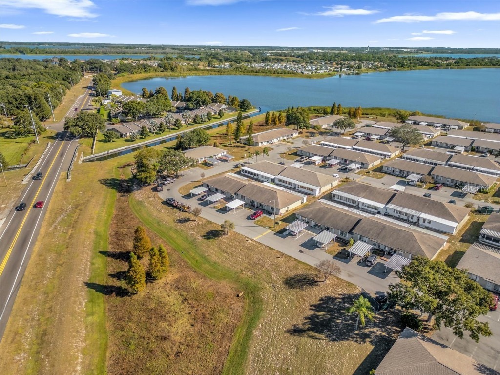 379 Winter Ridge Boulevard #379 Winter Haven FL 33881 O6360787 image28