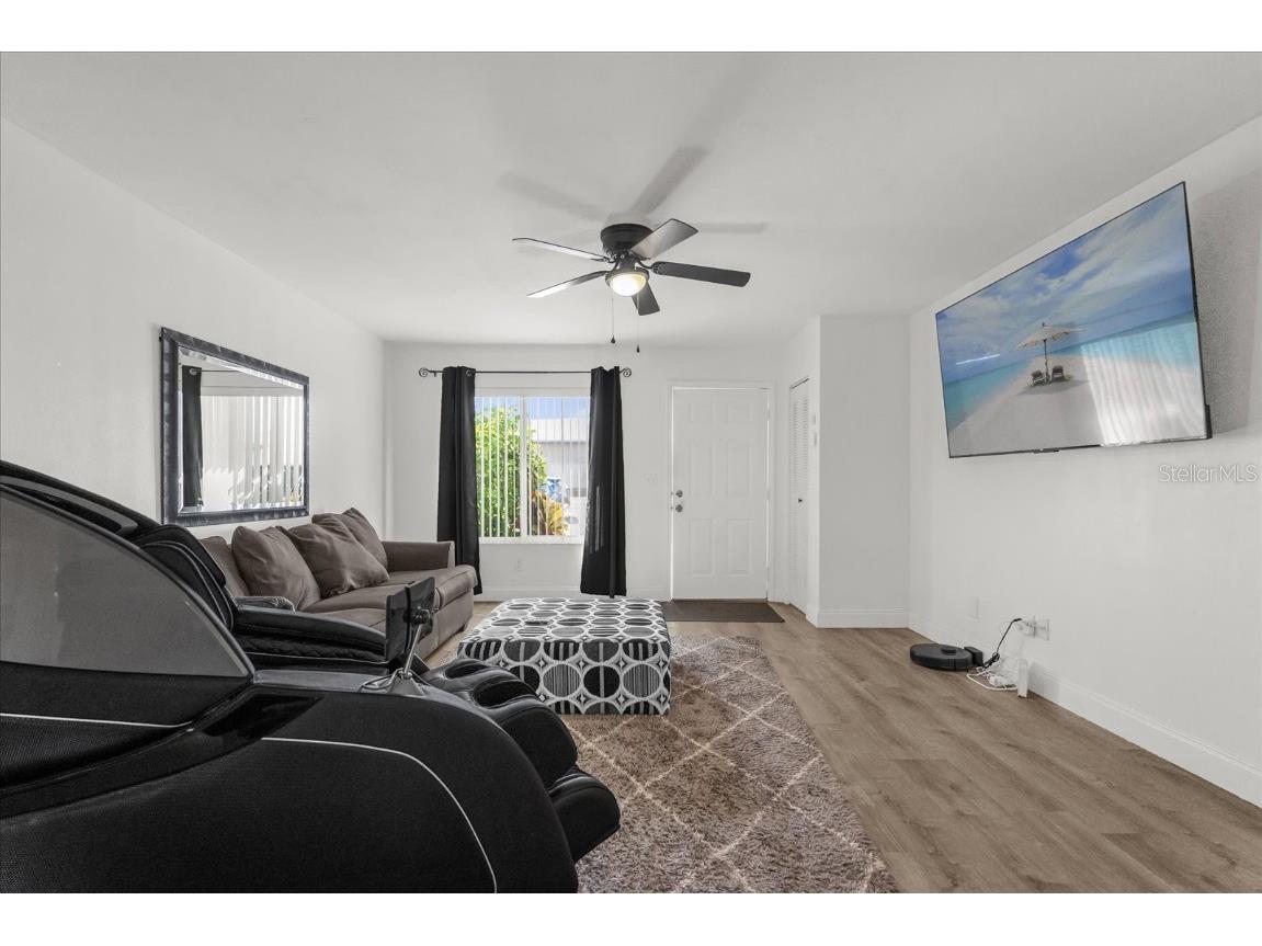 379 Winter Ridge Boulevard #379 Winter Haven FL 33881 O6360787 image3