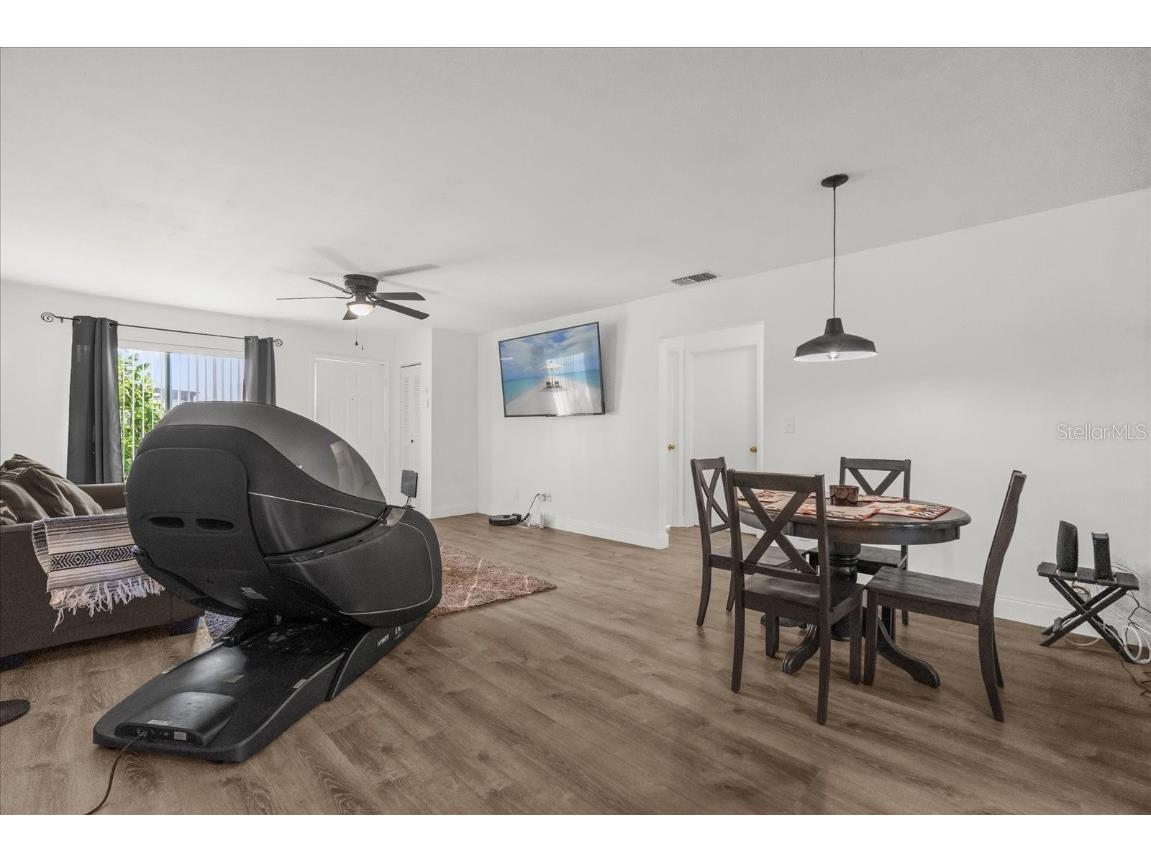 379 Winter Ridge Boulevard #379 Winter Haven FL 33881 O6360787 image4