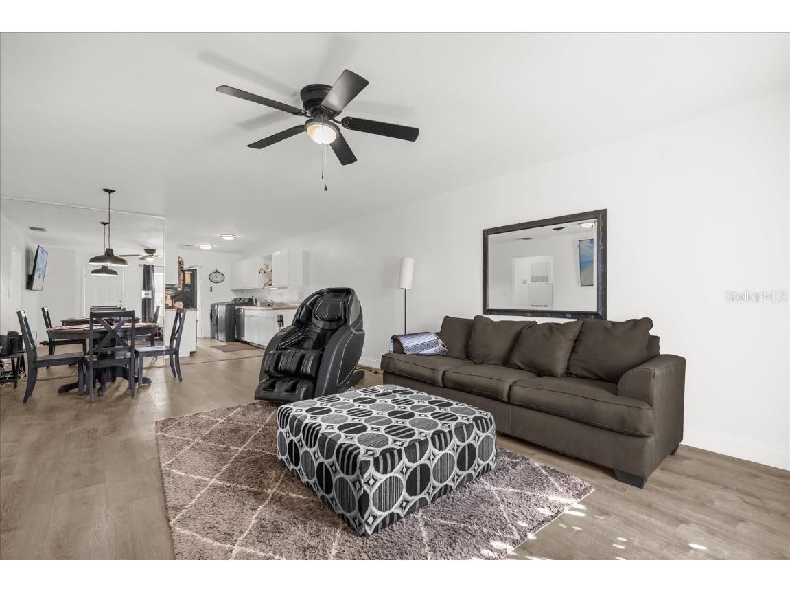 379 Winter Ridge Boulevard #379 Winter Haven FL 33881 O6360787 image5