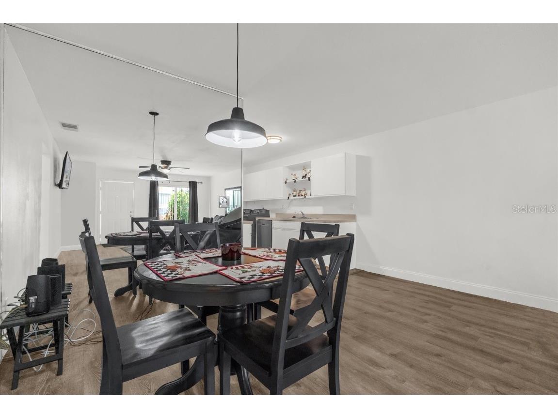 379 Winter Ridge Boulevard #379 Winter Haven FL 33881 O6360787 image6