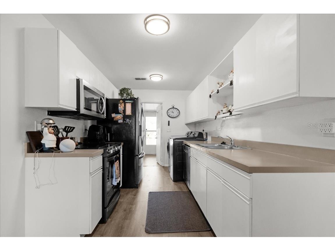 379 Winter Ridge Boulevard #379 Winter Haven FL 33881 O6360787 image7