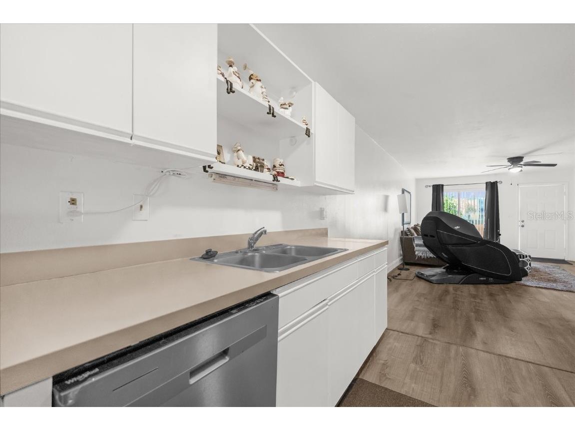 379 Winter Ridge Boulevard #379 Winter Haven FL 33881 O6360787 image8