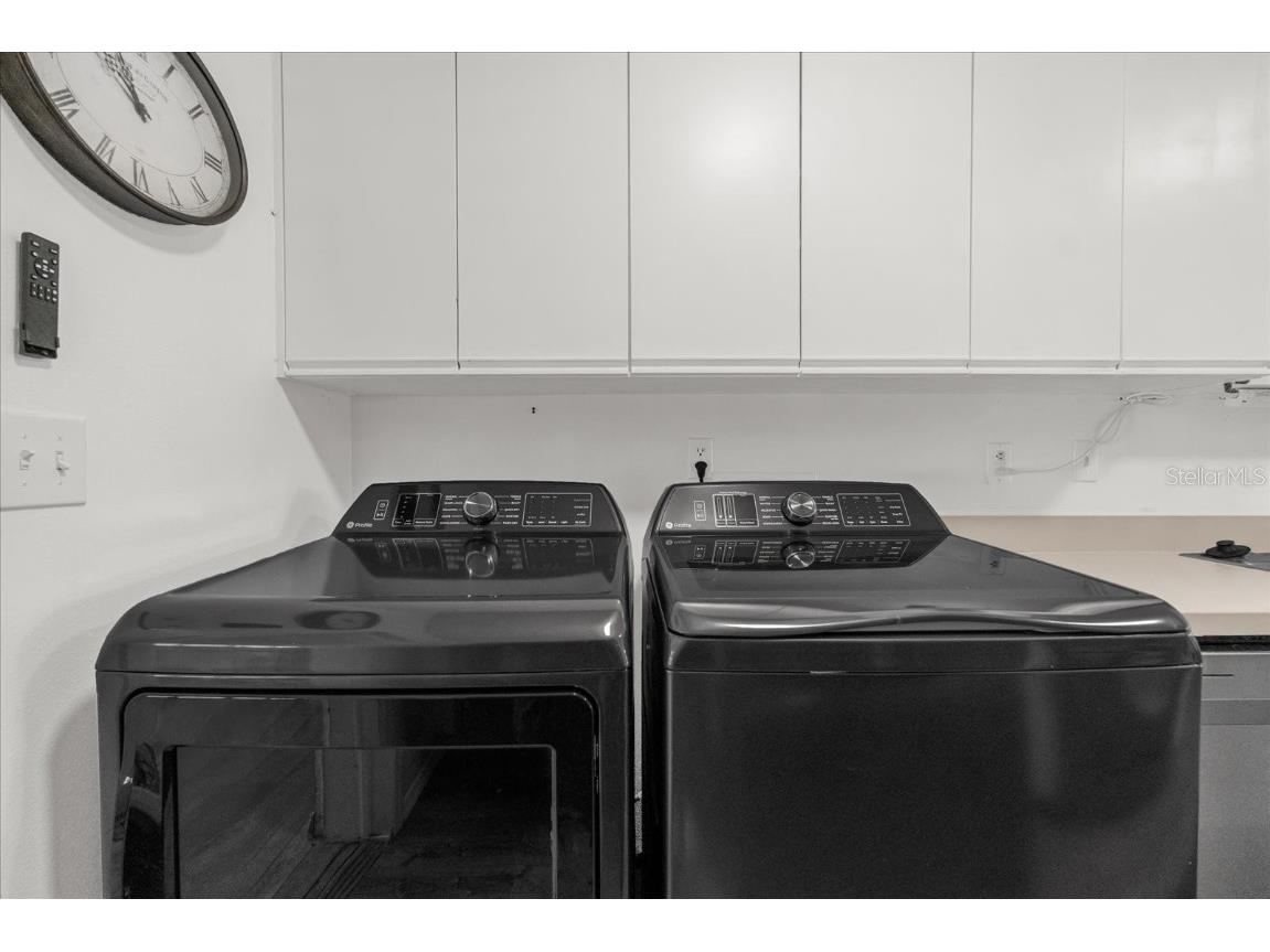 379 Winter Ridge Boulevard #379 Winter Haven FL 33881 O6360787 image9