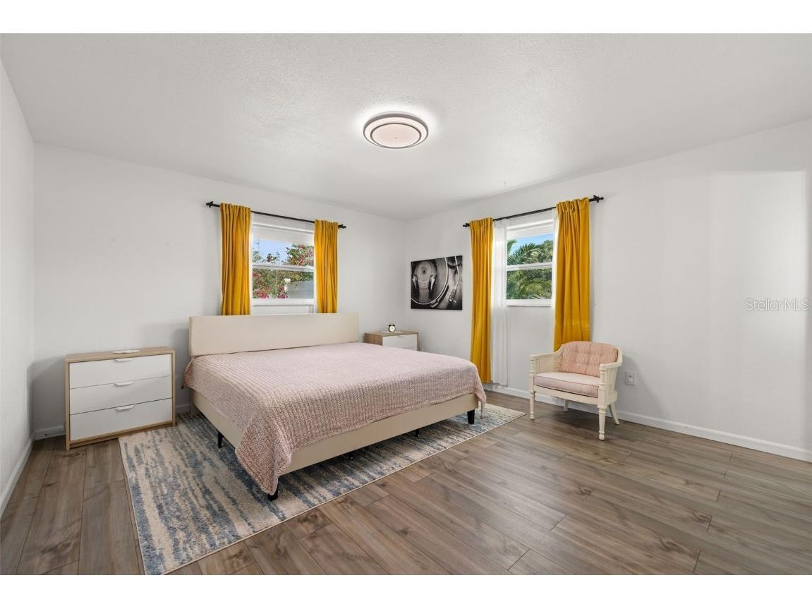 3790 60th Street N Saint Petersburg FL 33710 P4936871 image10