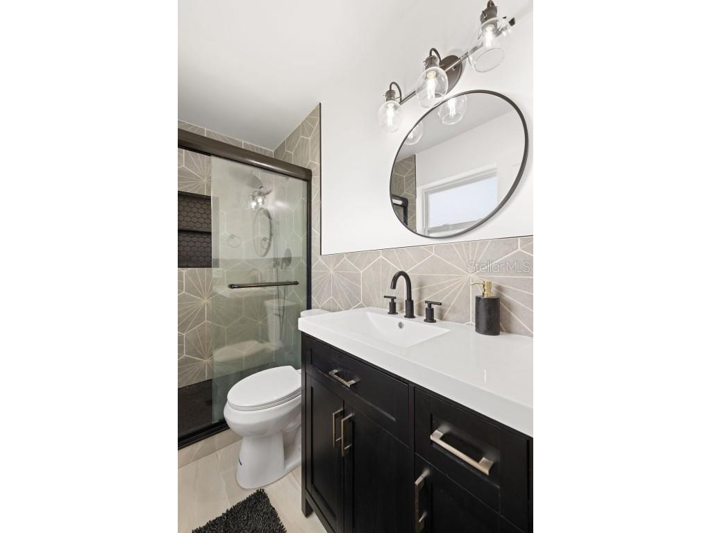 3790 60th Street N Saint Petersburg FL 33710 P4936871 image11