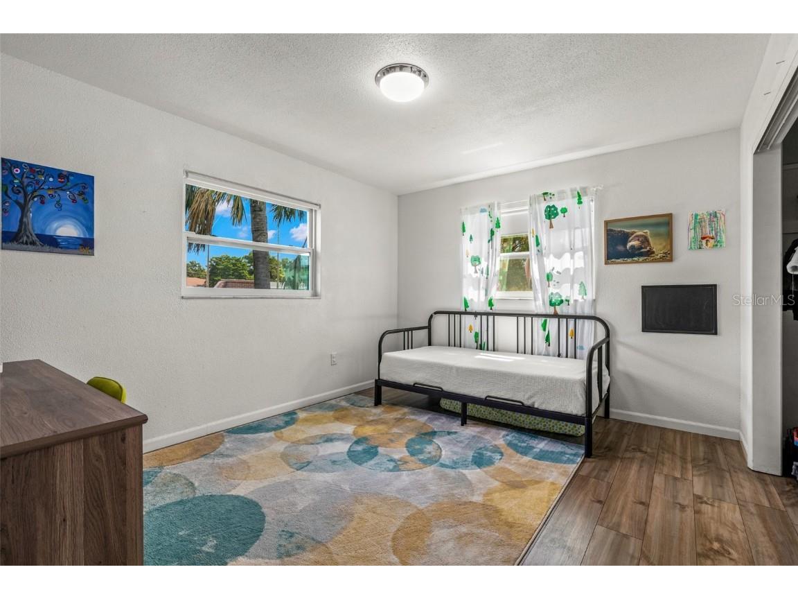 3790 60th Street N Saint Petersburg FL 33710 P4936871 image12