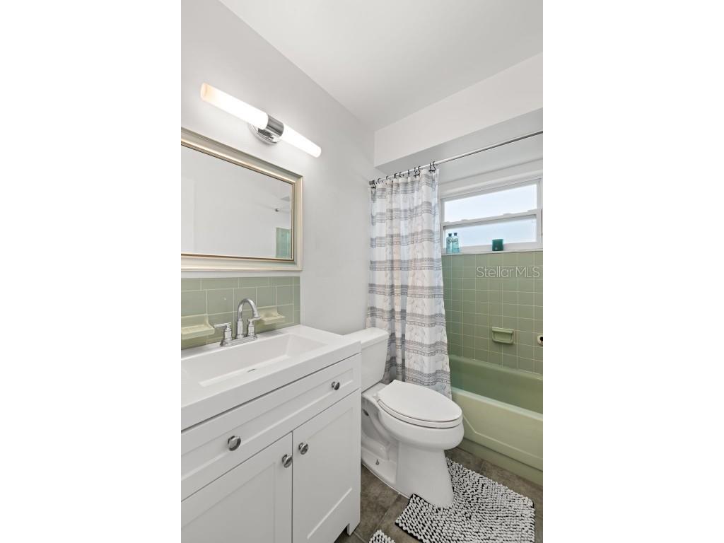 3790 60th Street N Saint Petersburg FL 33710 P4936871 image13