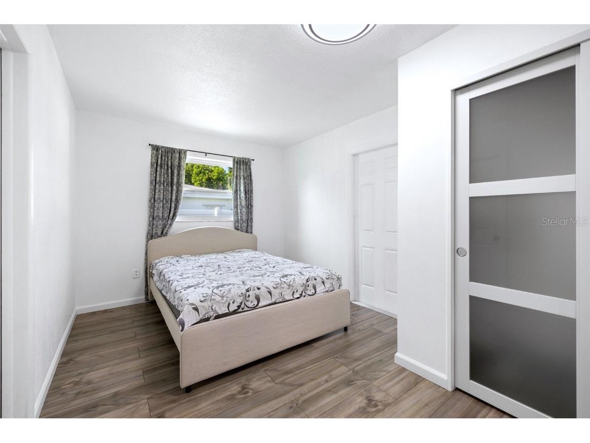 3790 60th Street N Saint Petersburg FL 33710 P4936871 image14