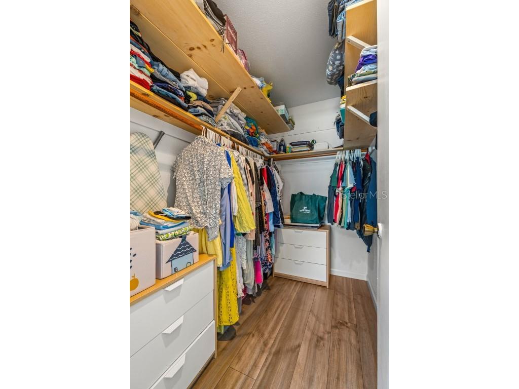 3790 60th Street N Saint Petersburg FL 33710 P4936871 image15