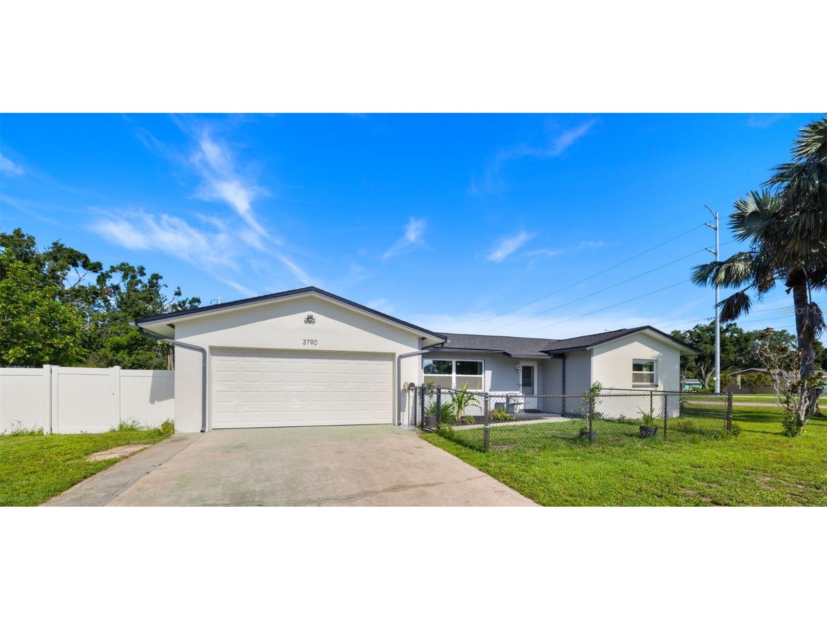 3790 60th Street N Saint Petersburg FL 33710 P4936871 image16