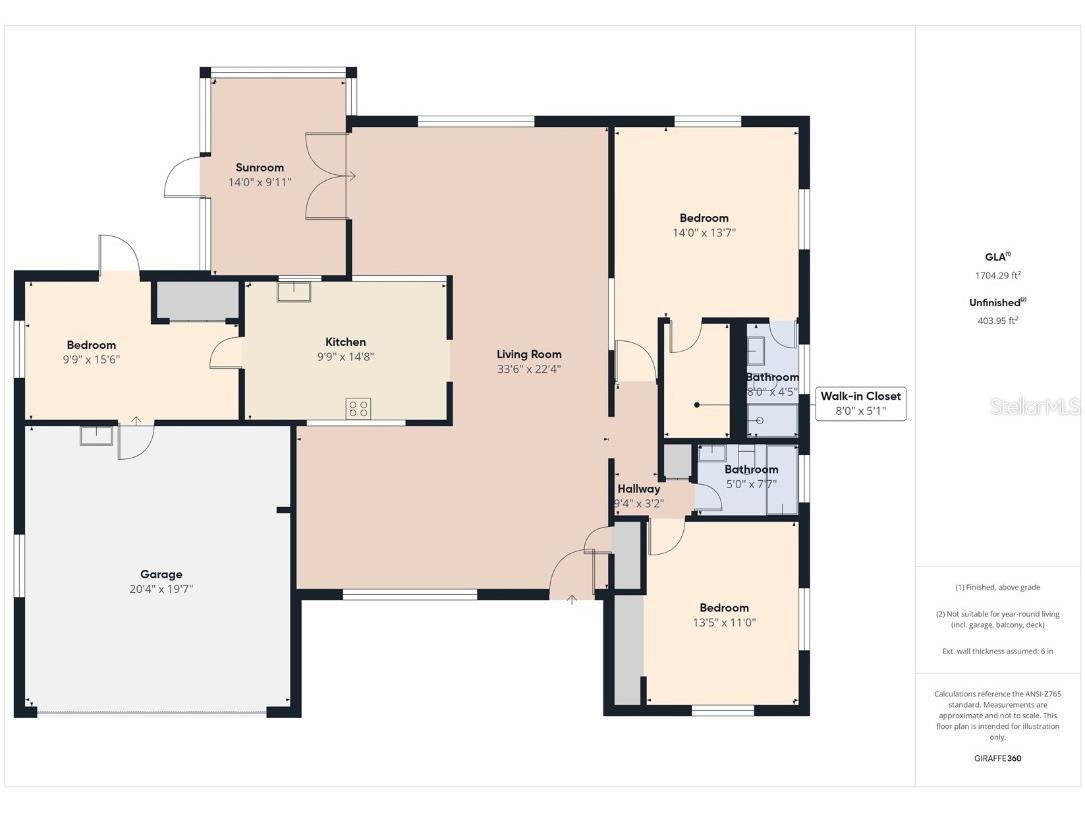 3790 60th Street N Saint Petersburg FL 33710 P4936871 image2