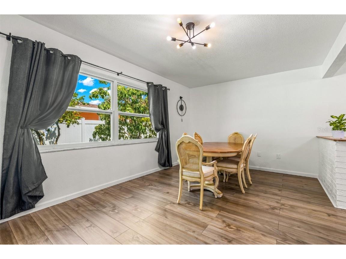 3790 60th Street N Saint Petersburg FL 33710 P4936871 image4