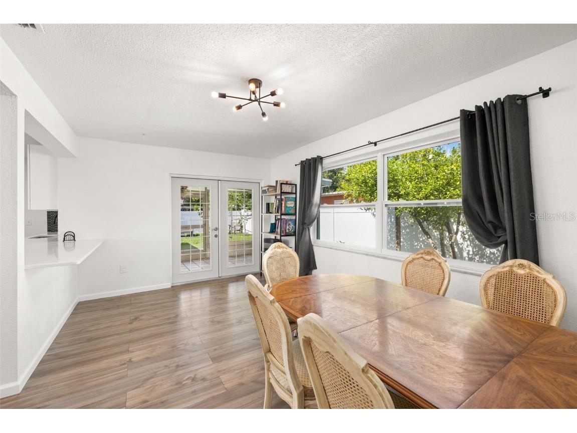 3790 60th Street N Saint Petersburg FL 33710 P4936871 image5