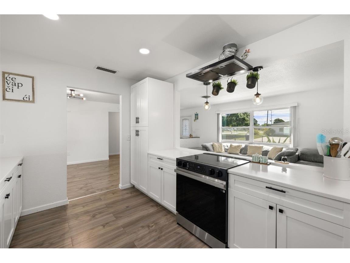 3790 60th Street N Saint Petersburg FL 33710 P4936871 image7