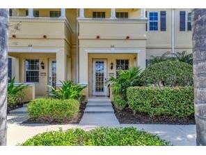 3790 82nd Avenue Circle E #105 Sarasota FL 34243 A4617080 image1