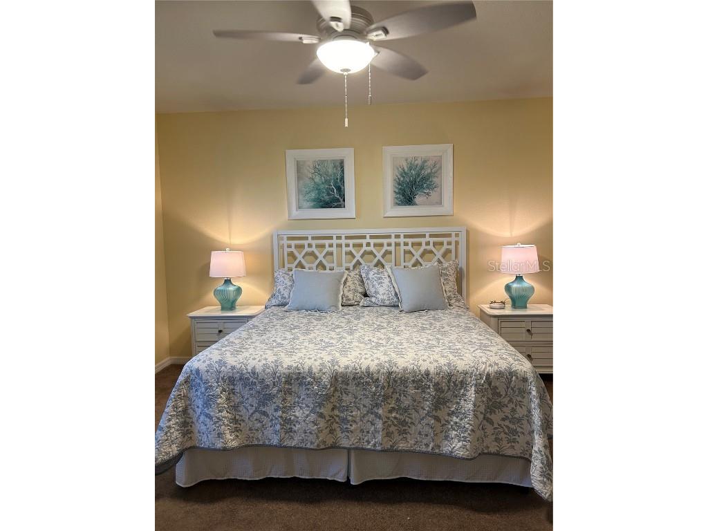 3790 82nd Avenue Circle E #105 Sarasota FL 34243 A4617080 image10