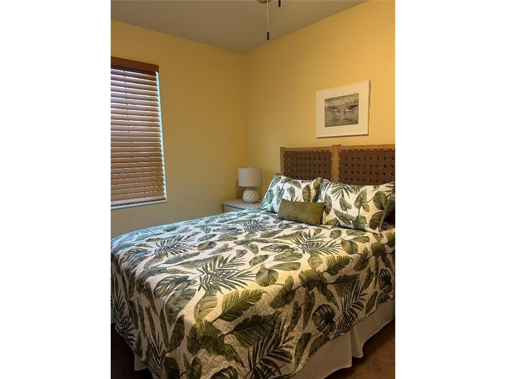 3790 82nd Avenue Circle E #105 Sarasota FL 34243 A4617080 image11