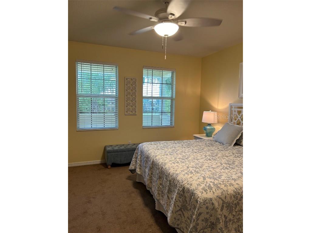 3790 82nd Avenue Circle E #105 Sarasota FL 34243 A4617080 image12