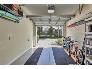 3790 82nd Avenue Circle E #105 Sarasota FL 34243 A4617080 image13