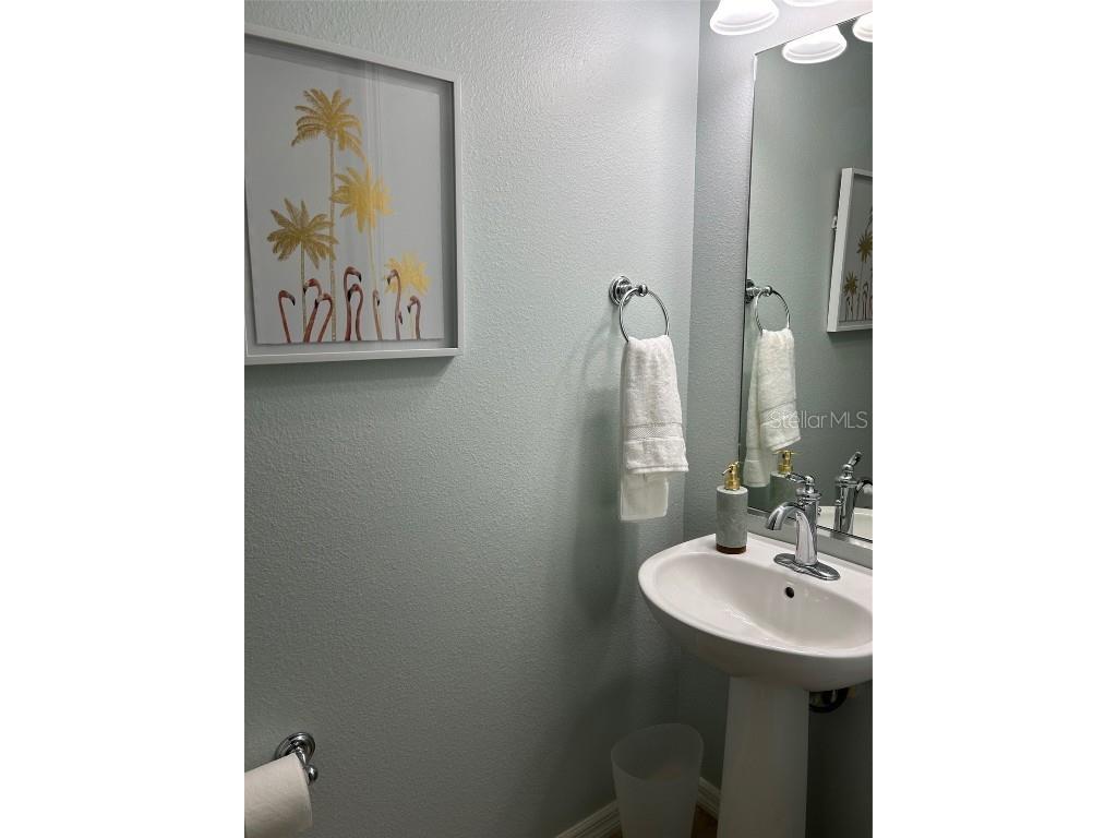 3790 82nd Avenue Circle E #105 Sarasota FL 34243 A4617080 image14