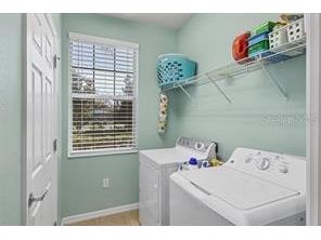 3790 82nd Avenue Circle E #105 Sarasota FL 34243 A4617080 image15