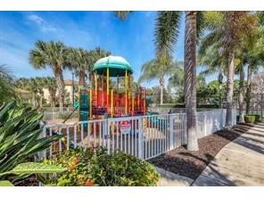 3790 82nd Avenue Circle E #105 Sarasota FL 34243 A4617080 image16
