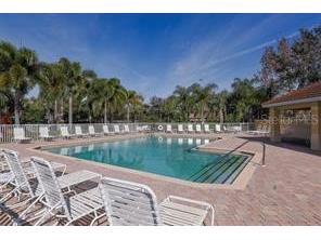 3790 82nd Avenue Circle E #105 Sarasota FL 34243 A4617080 image17