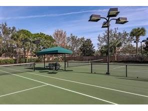 3790 82nd Avenue Circle E #105 Sarasota FL 34243 A4617080 image18