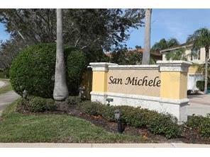 3790 82nd Avenue Circle E #105 Sarasota FL 34243 A4617080 image2