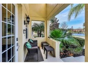 3790 82nd Avenue Circle E #105 Sarasota FL 34243 A4617080 image3