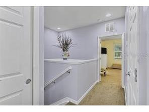 3790 82nd Avenue Circle E #105 Sarasota FL 34243 A4617080 image4