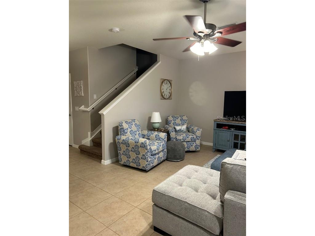 3790 82nd Avenue Circle E #105 Sarasota FL 34243 A4617080 image5