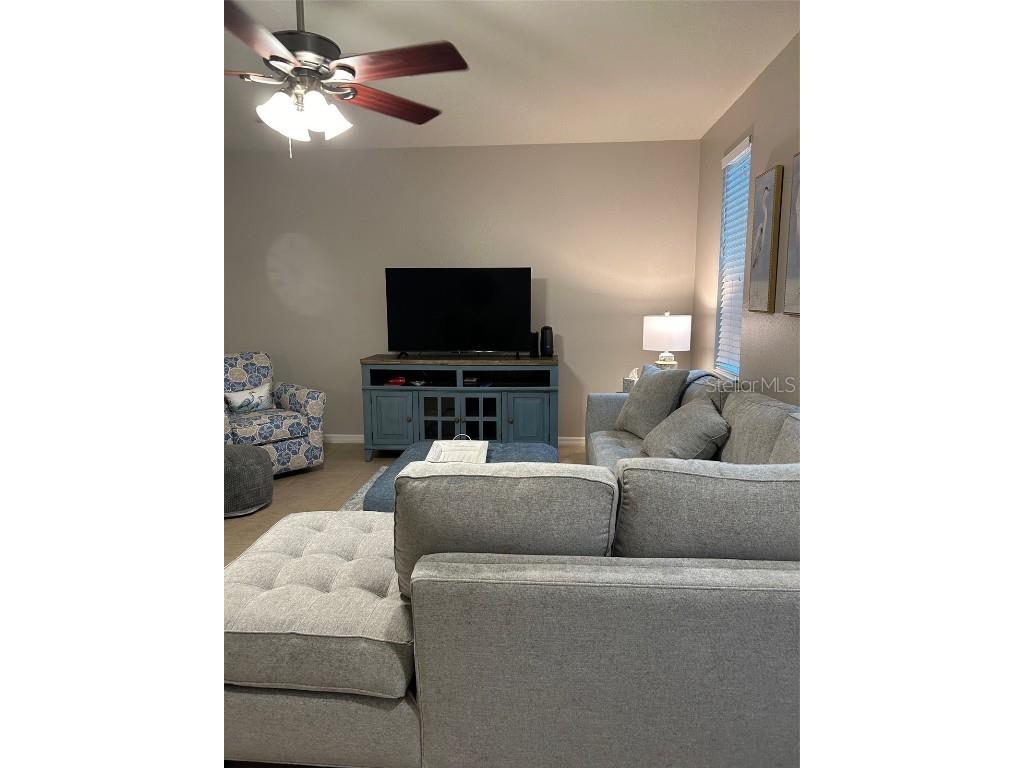 3790 82nd Avenue Circle E #105 Sarasota FL 34243 A4617080 image6