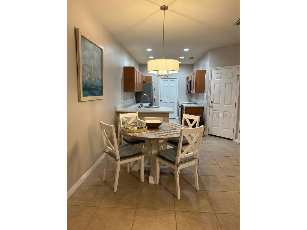 3790 82nd Avenue Circle E #105 Sarasota FL 34243 A4617080 image7