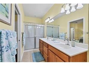 3790 82nd Avenue Circle E #105 Sarasota FL 34243 A4617080 image8