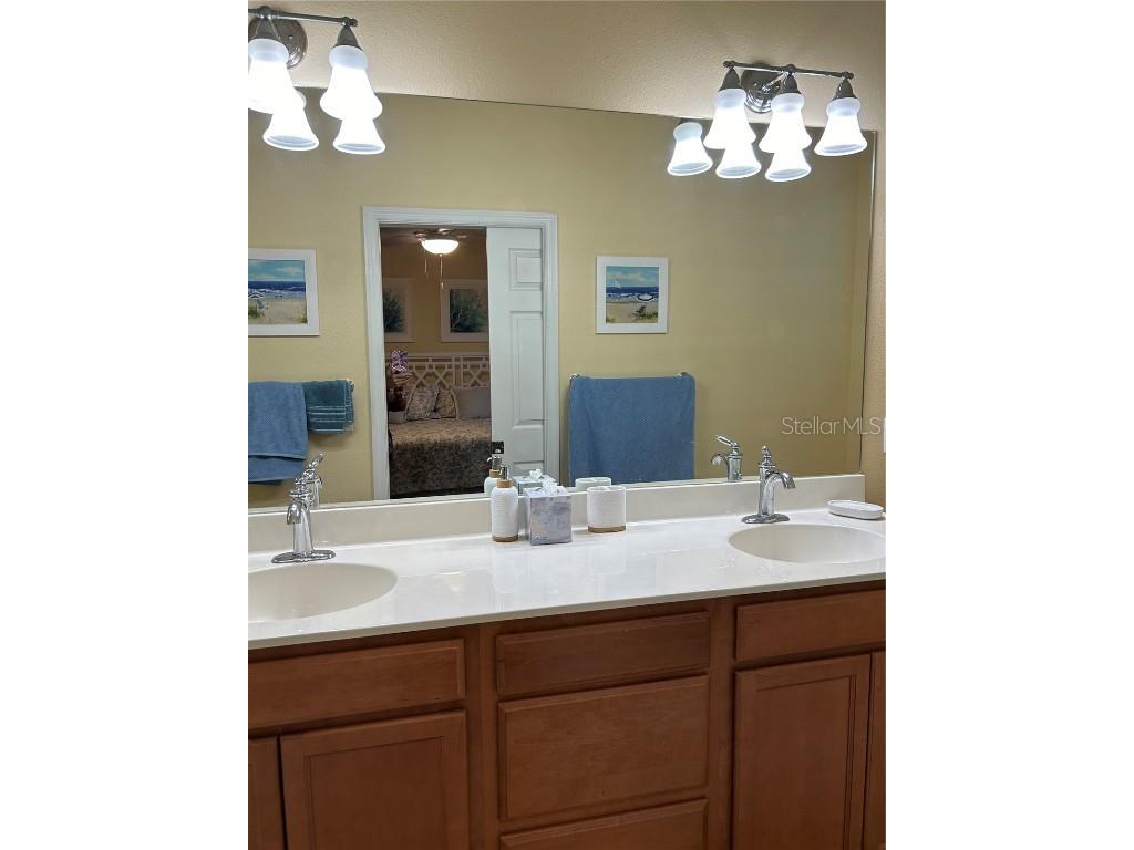 3790 82nd Avenue Circle E #105 Sarasota FL 34243 A4617080 image9