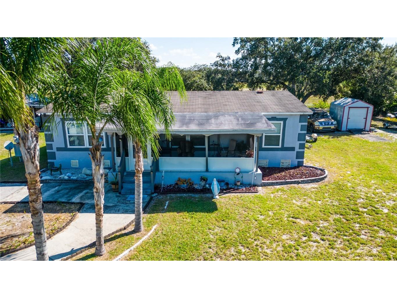 3790 Appaloosa Road Lake Wales FL 33898 P4927798 image1